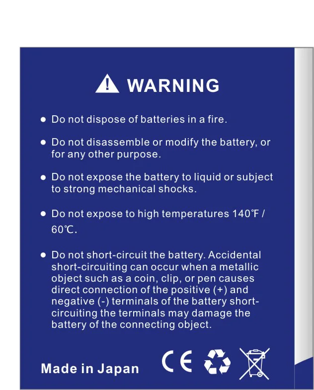 2019 высокого Ёмкость GV30 SNN5972A 3450 мА/ч батарея для телефона Motorola Moto Z XT1650 01 03 05 GV40 02