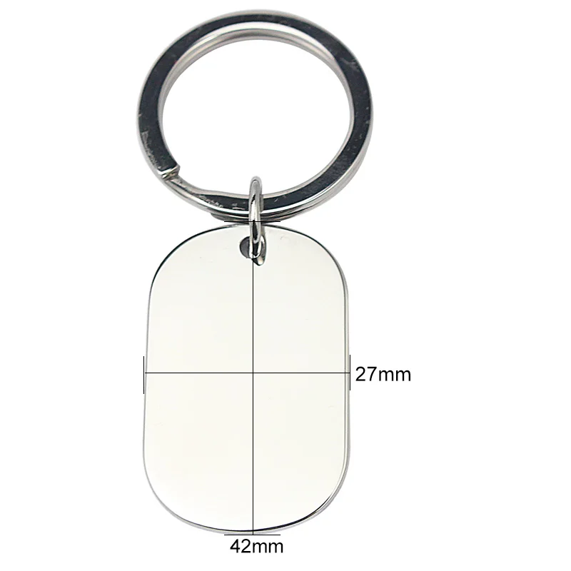 Мода 2017 г. брелок горячие кулон моды брелки автомобиль брелоки Аксессуары женщин