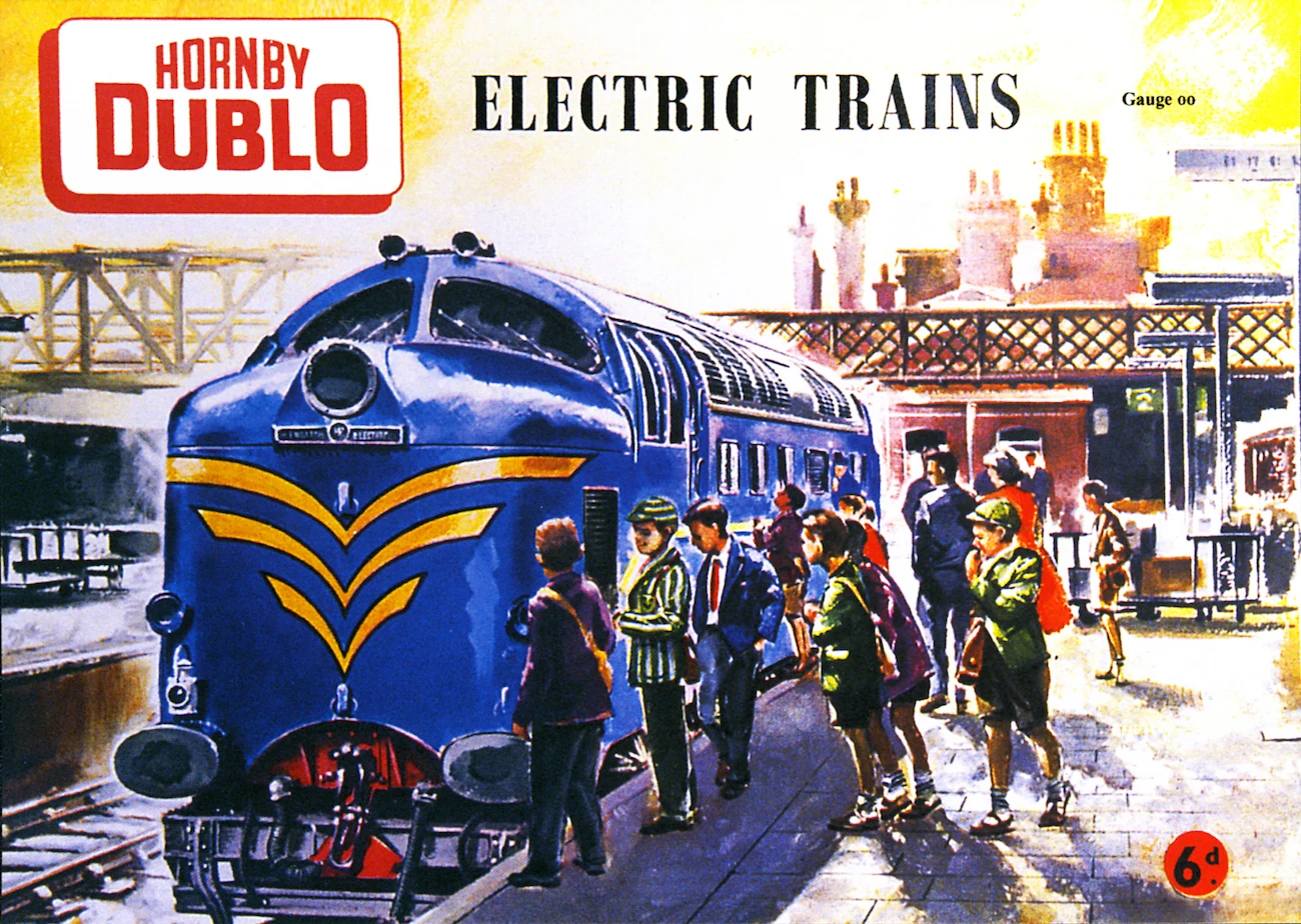 Vintage British Railway Travel Tourism Poster Wisley Classic Canvas Paintings Wall Posters Stickers Home Decor Gift | Дом и сад