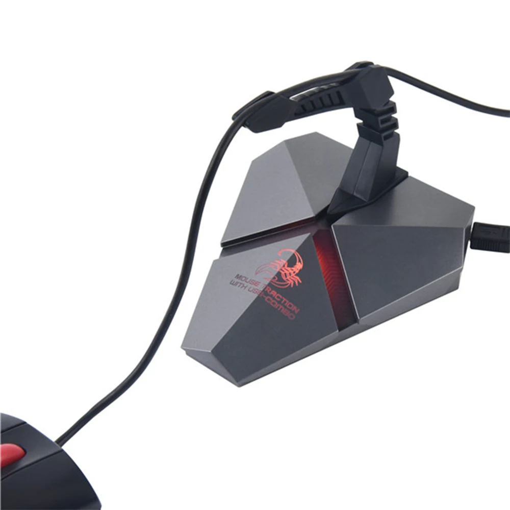 Высокоскоростной 3 портовый usb хаб 2 0 игровой концентратор для передачи данных