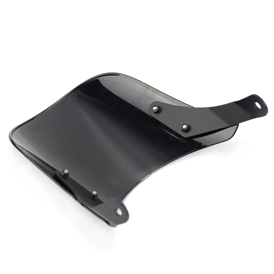Ветровое стекло для HONDA CB1300 SUPER FOUR 1997-2004 CB 1300 2005-2014 аксессуары мотоциклов