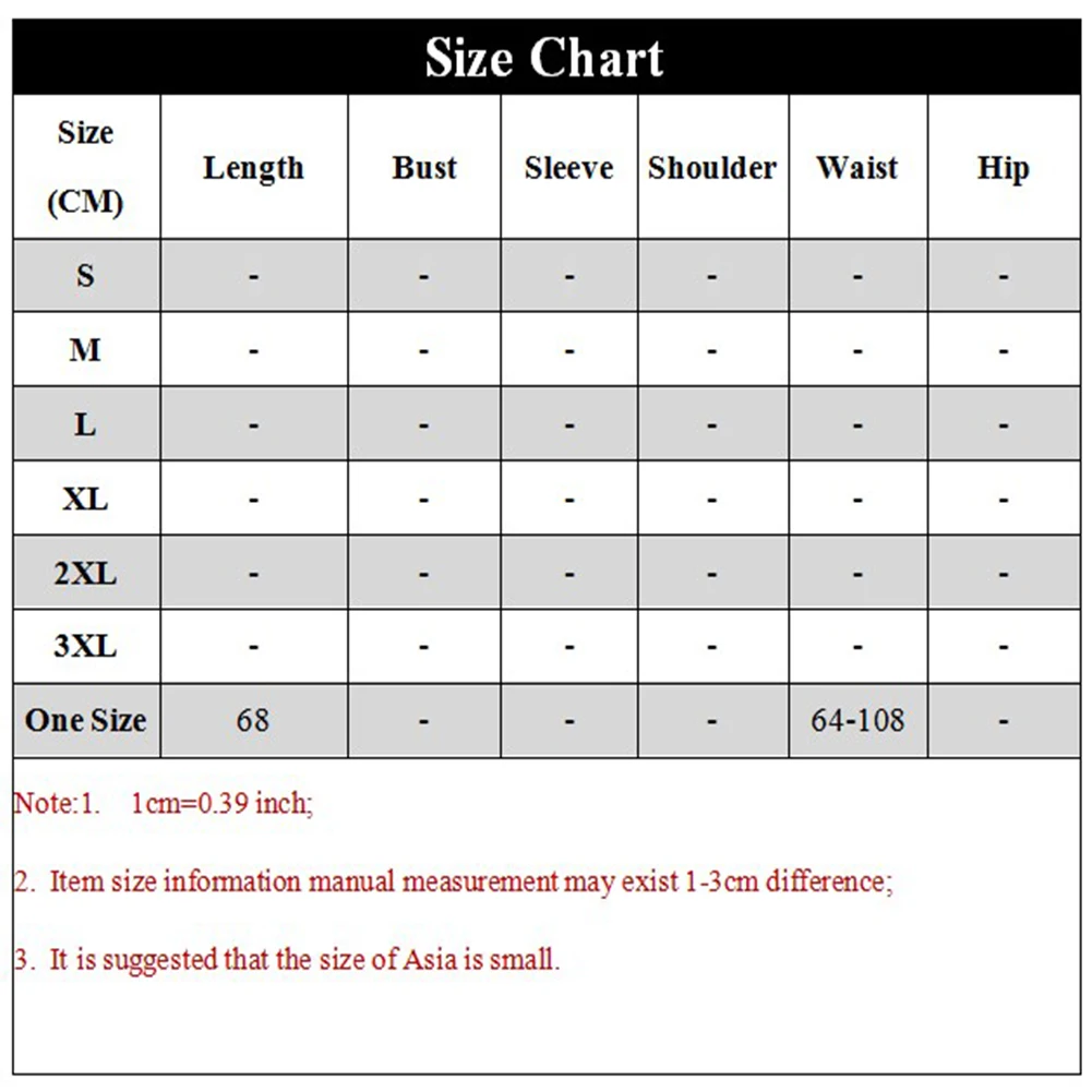 2019 fashion Korean Summer Midi Skirt Women Ladies High Waist pleated skirt A-line School Skirts with belt black red blue skirts | Женская