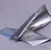 Папка на пояс F301 JL141 папка лента Размер 3 1/2 1 3/8|folder tape|folder tape sizetape |