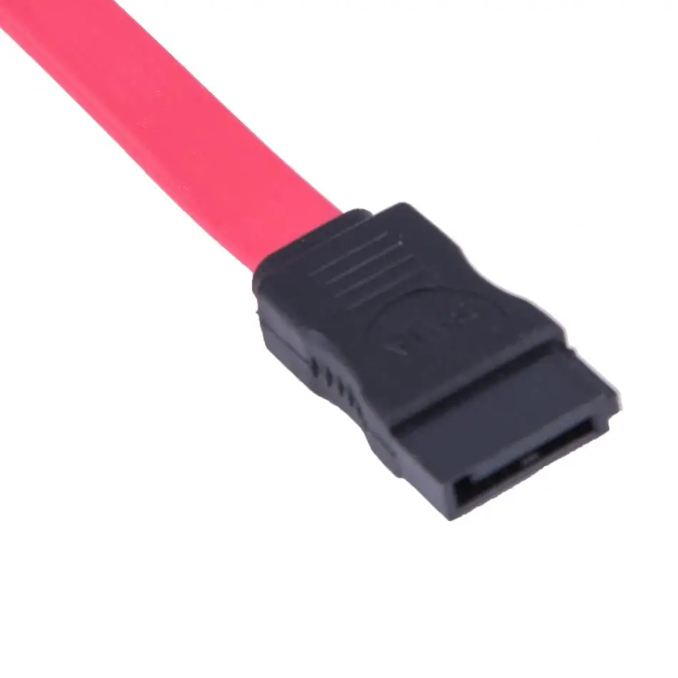 5 25 дюйма Media Dashboard Передняя Панель USB3.0/2 0 HUB eSATA SATA аудио Multi Card Reader для корпуса