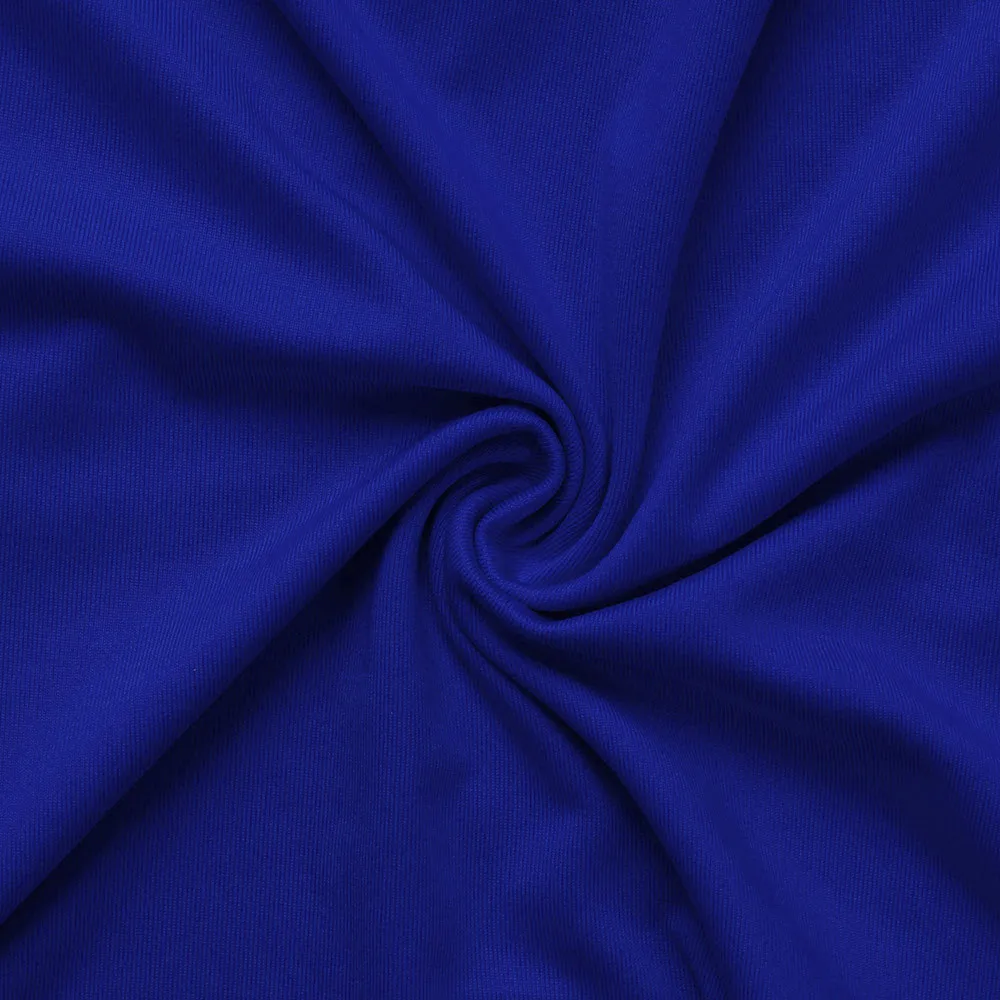 Блузки женские 2019 модные однотонные с длинным рукавом без бретелек открытыми