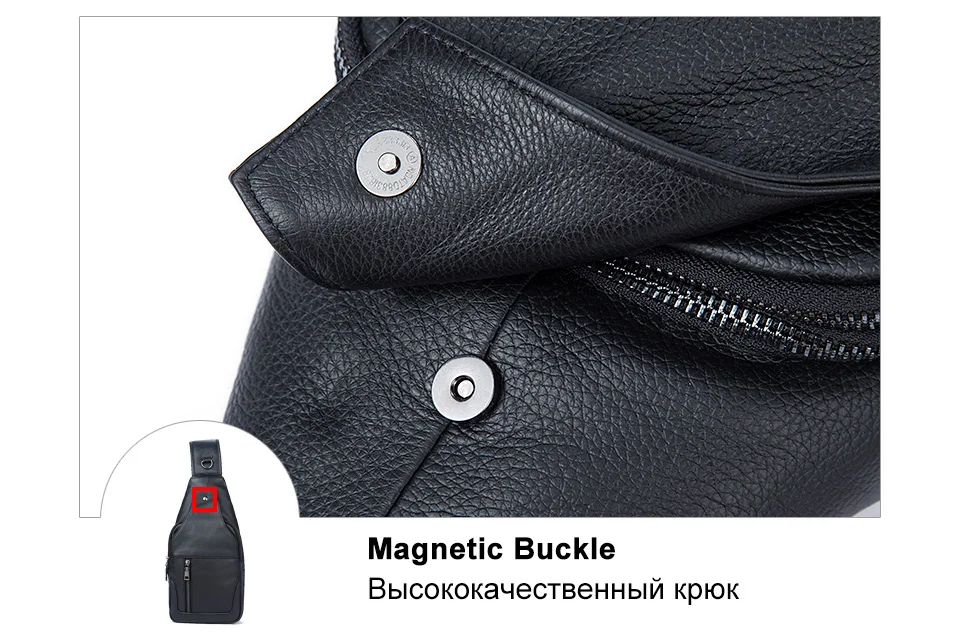 MVA, натуральная кожа, мужская сумка, мужские сумки-мессенджеры, маленькая поясная сумка, кожаные сумки через плечо для мужчин, ремень, слинг, нагрудная сумка