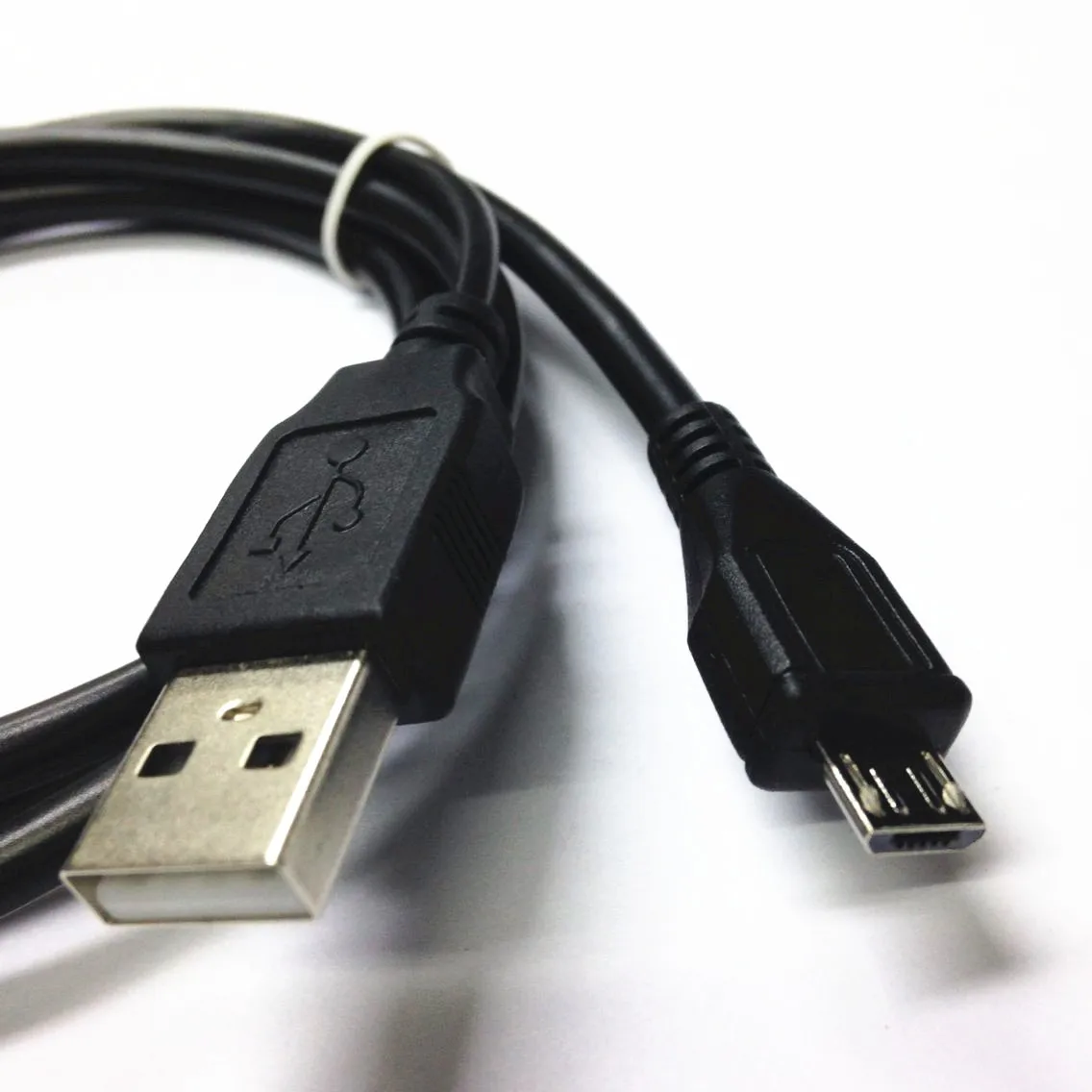 USB2.0 Micro mobile Новый cableThree голове новый кабель 2 AM/Micro 5 P | Обустройство дома