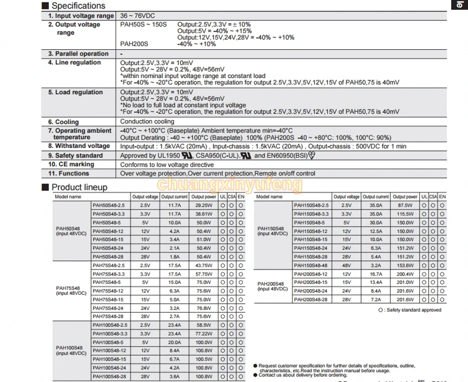 Бесплатная доставка Φ модуль a преобразователь напряжения постоянного