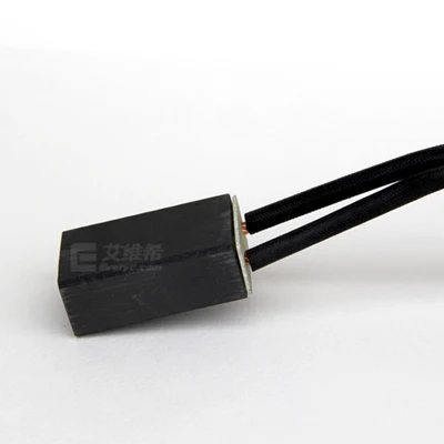 D214 16 * 25 40 carbon brush graphite motor accessories | Инструменты