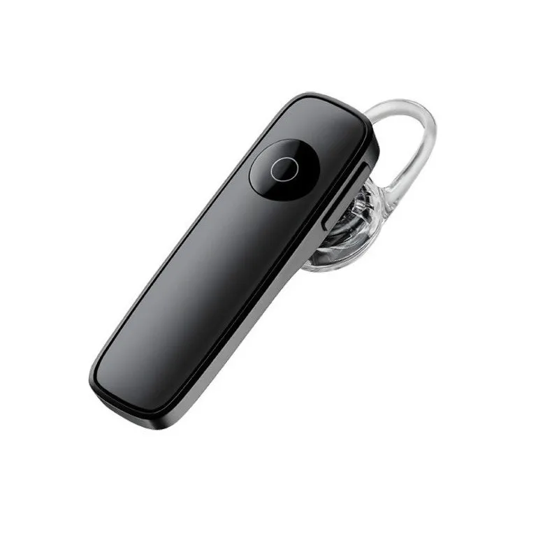 IBESI M165 Bluetooth наушники беспроводная гарнитура мини с микрофоном для samsung huawei