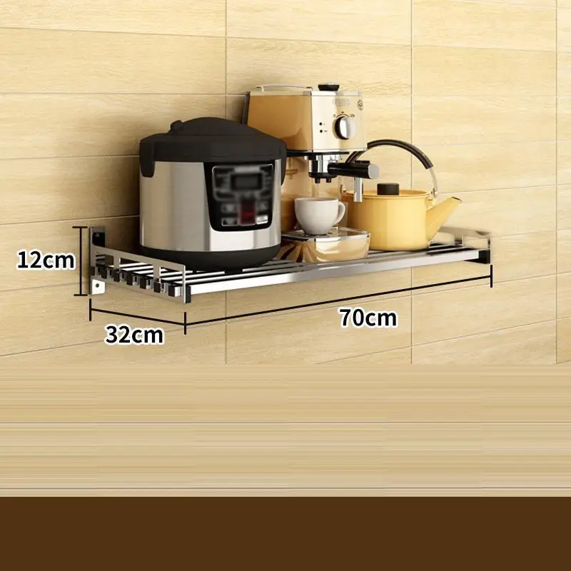 Number 9 Kuchnia Cosina Egouttoir Vaisselle раковина Afdruiprek Mutfak из нержавеющей стали Cozinha стойка кухня Cocina кухонный Органайзер - Цвет: Number 9
