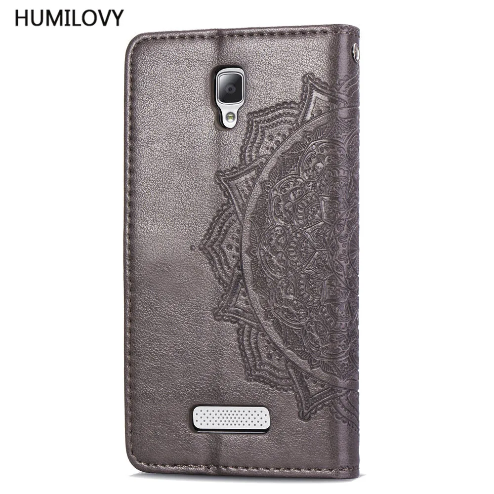 Чехол для телефона Lenovo A2010 чехол книжка кошелек из искусственной кожи флип кейс