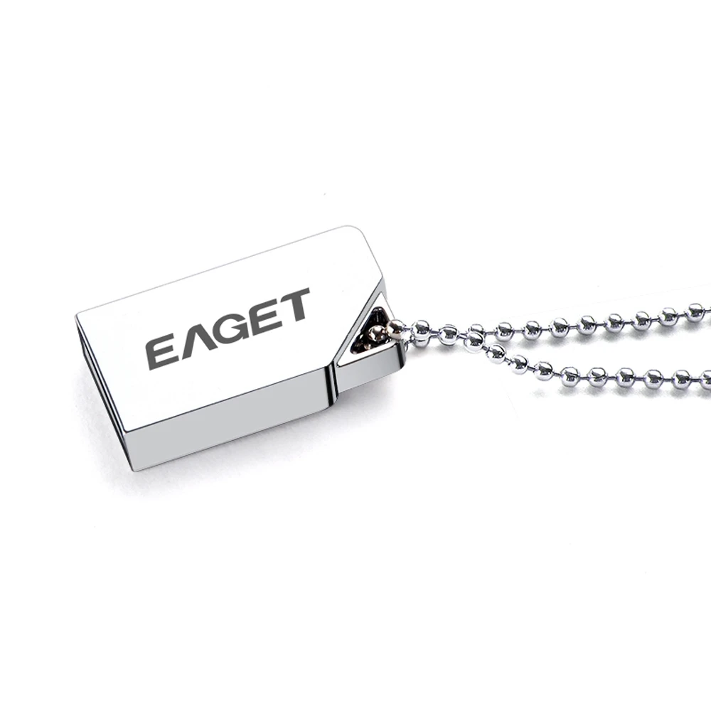 Новое Прибытие EAGET U85 Mini USB 3.0 Fashion Design High-speed Flash Drive 16 ГБ/32 ГБ Ручка диски | Компьютеры