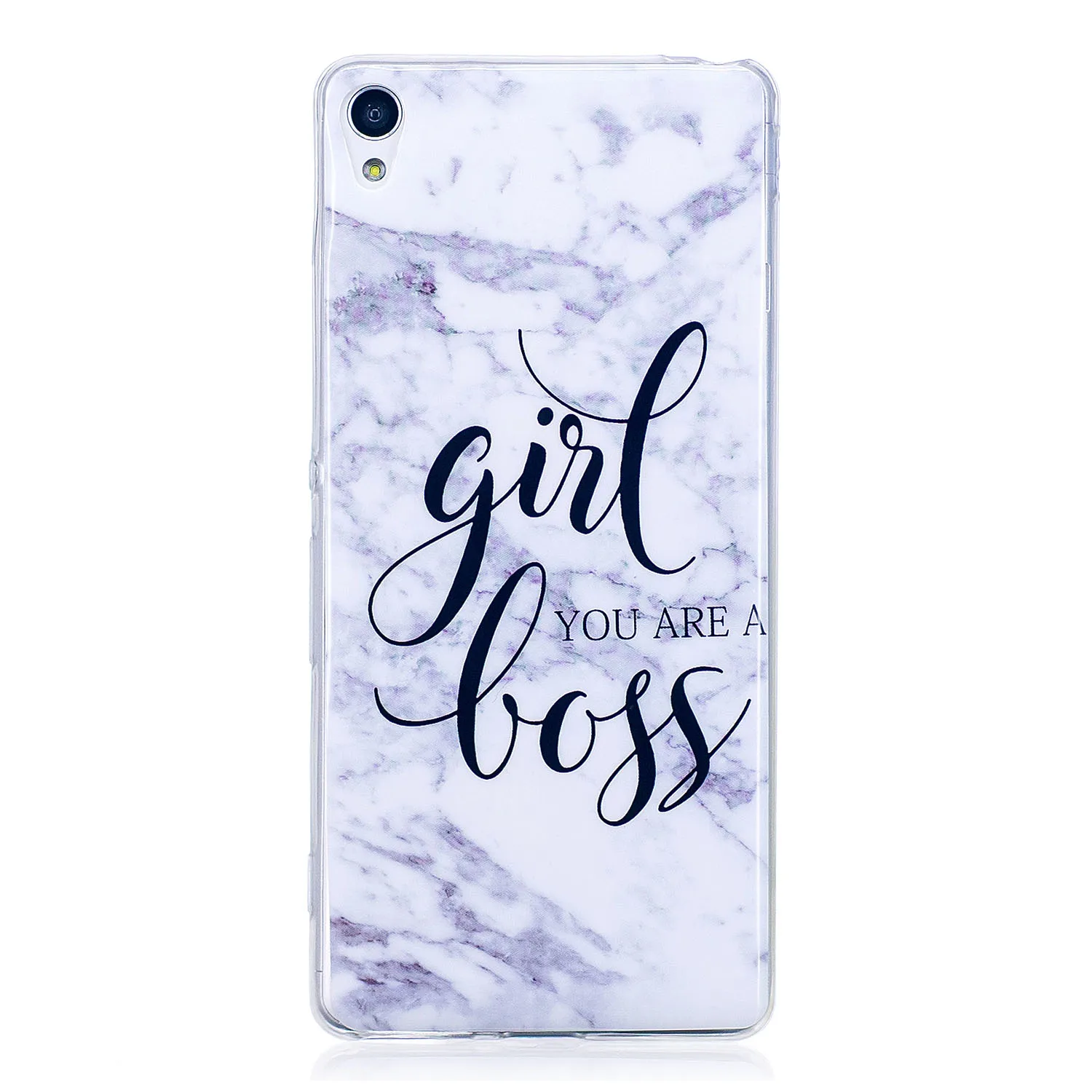 Новый высокое качество Цветной живопись мягкая ТПУ Чехол силиконовый чехол для