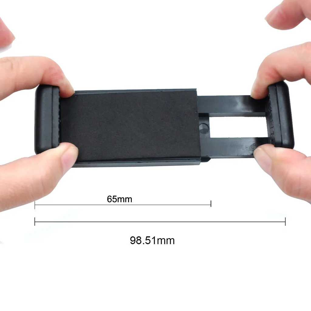 Складной штатив для DJI Osmo Pocket многофункциональное крепление Osomo 4K видео 3-осевой