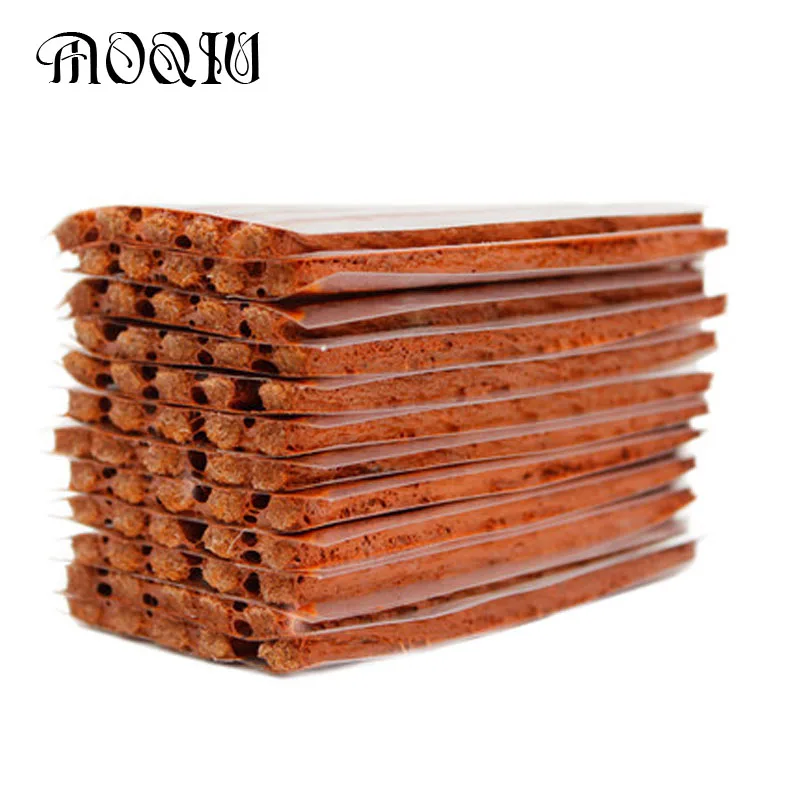 5 шт./упаковка автомобильные шины|puncture repair|tyre puncture repairtire |