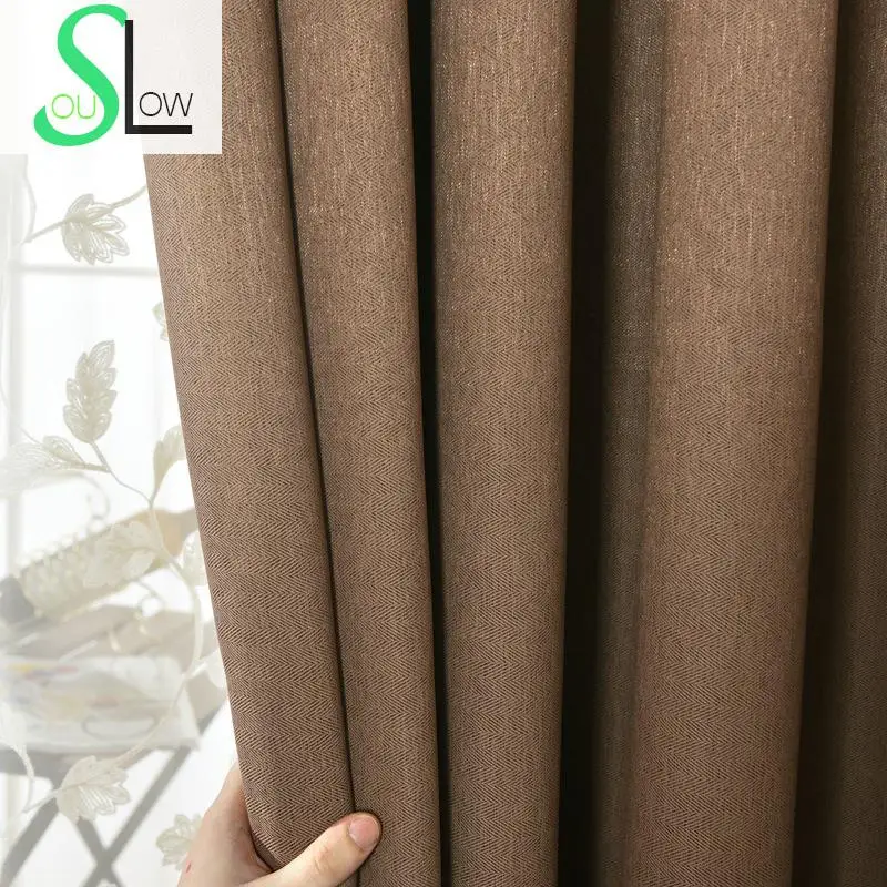 Медленный душ серый светильник кофейный темно желтый простой современный декор