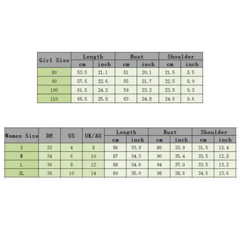 2018 летнее Повседневное платье без рукавов в стиле пэчворк для мамы и дочки