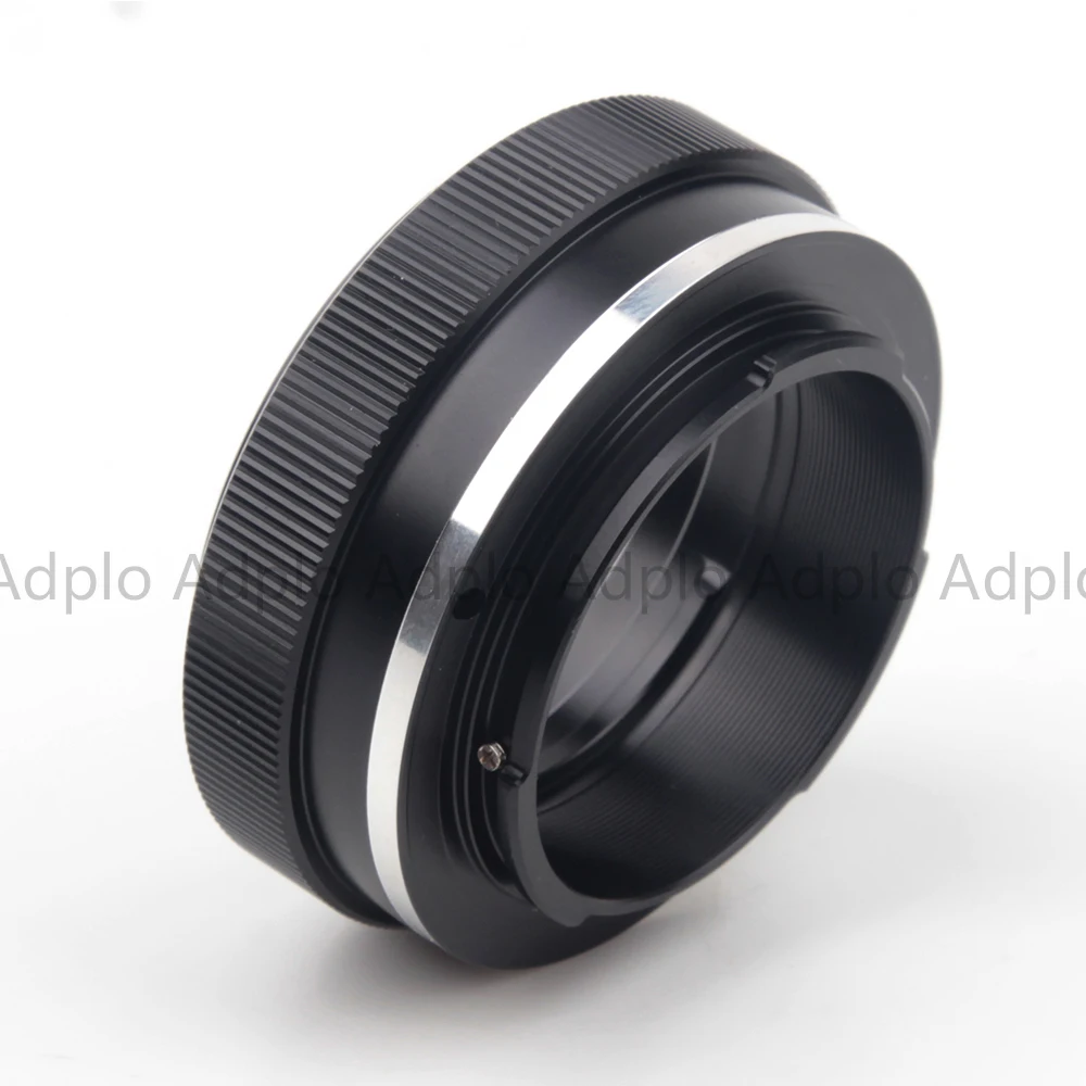Адаптер для объектива sony E Mount NEX|lens adapter|e mountadapter lens |