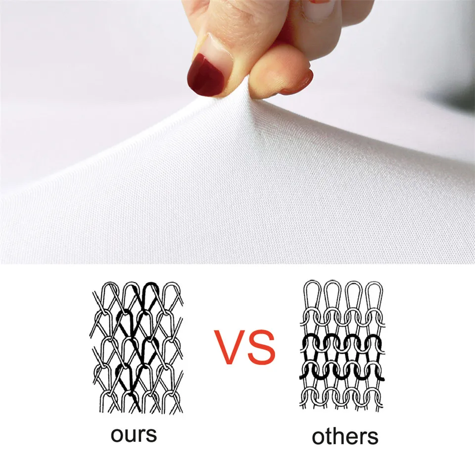 Раскладной чехол для стула с изображением летающих бабочек съемный большой