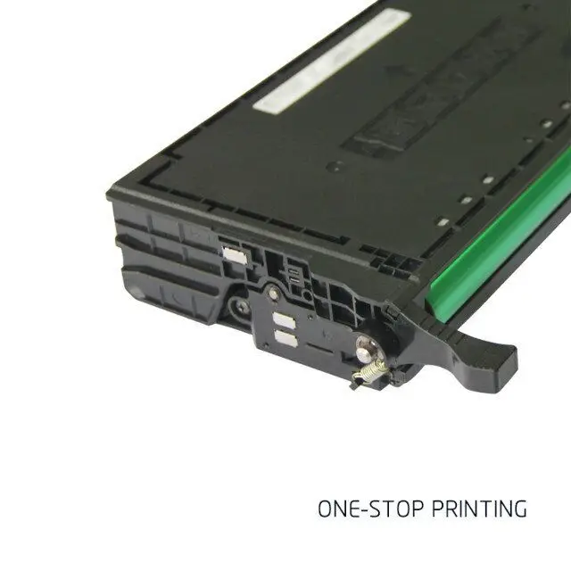 1 шт. совместимый CLT 508L 508 CLT508 лазерный тонер картридж для Samsung 508/CLP 620/670/720ND принтер 4