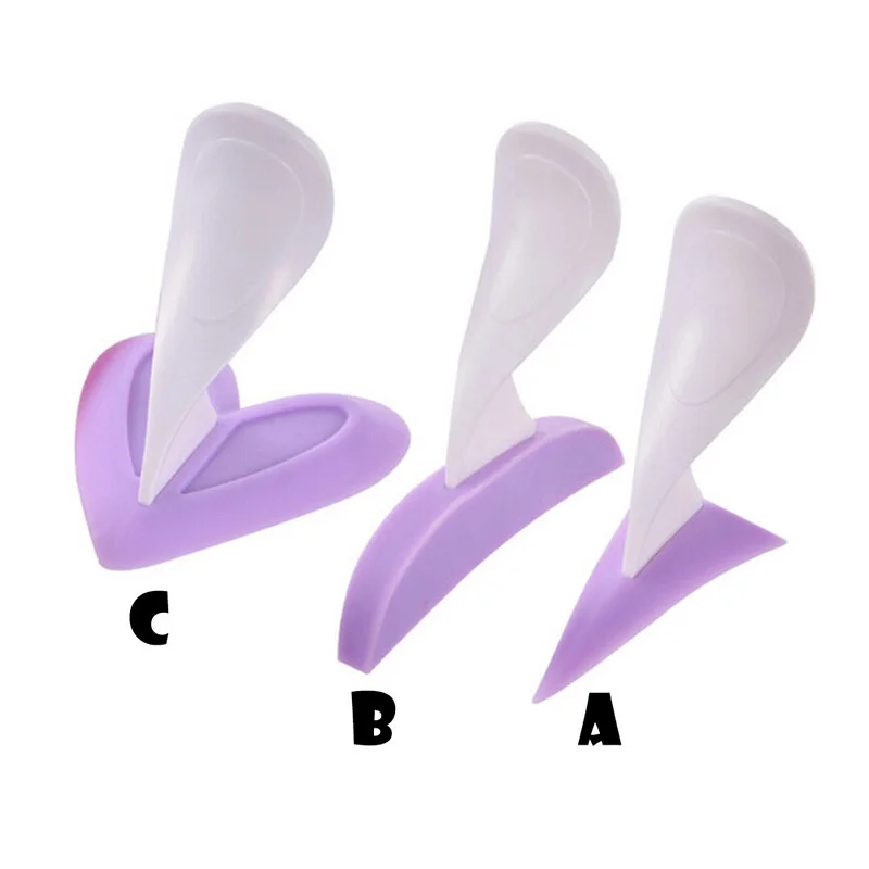 1 женское бикини специальный шаблон для бритья сексуальный женский лобковый