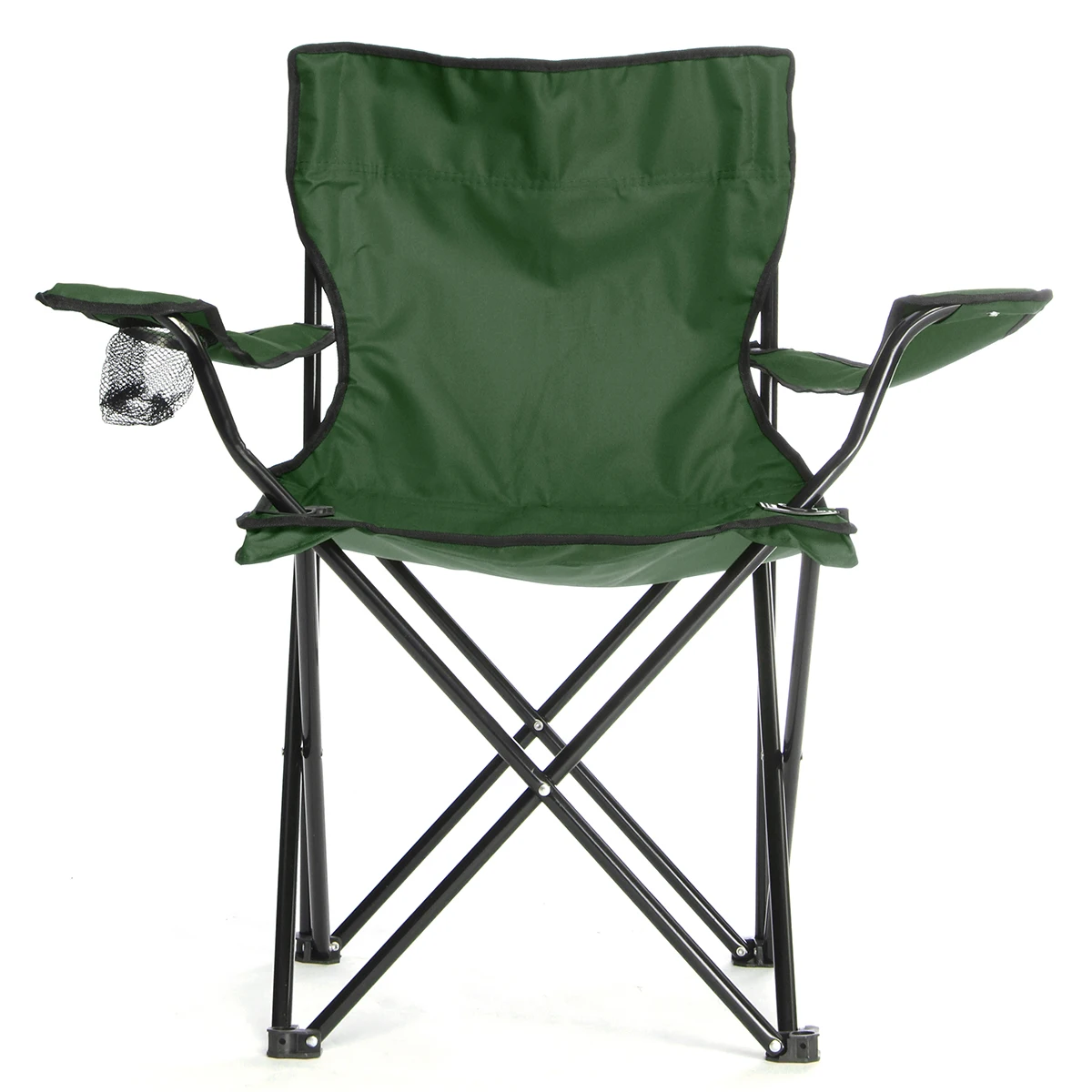 Army Green 50x50x80 см светильник складной кемпинг рыбалка стул Портативный пляжные Сад Открытый Отдых Досуг кресло для пикника, пляжа, набор инструментов - Цвет: Army Green