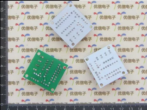 Бесплатная Доставка! Четырехфазная пятипроводная плата драйвера/плата драйвера