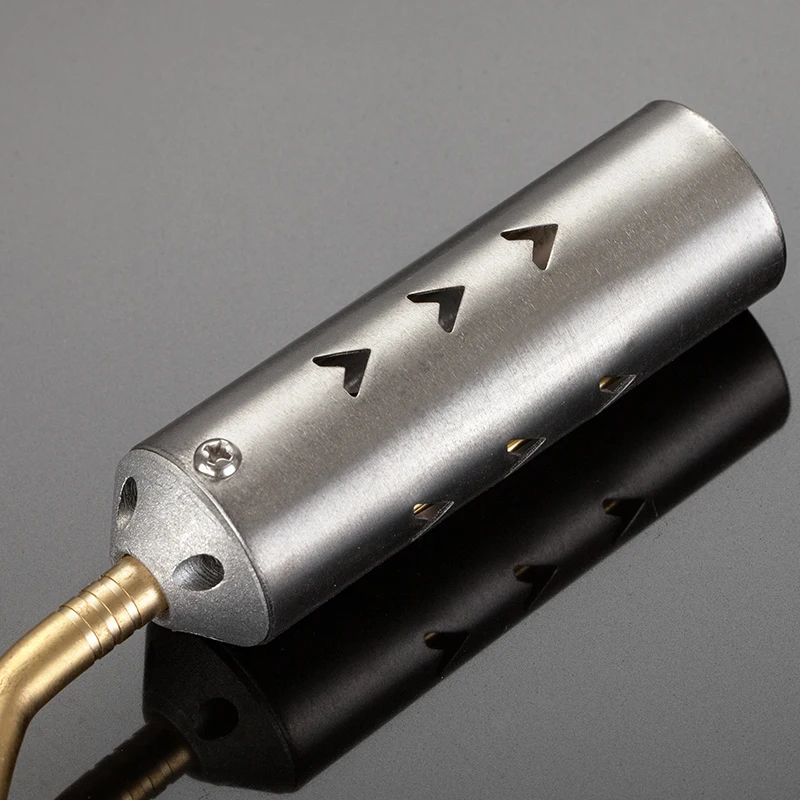 Fire-Maple FMS-360 FMS-706 бутан факел зажигалки фонарь удар фонарь факел пламени пушки