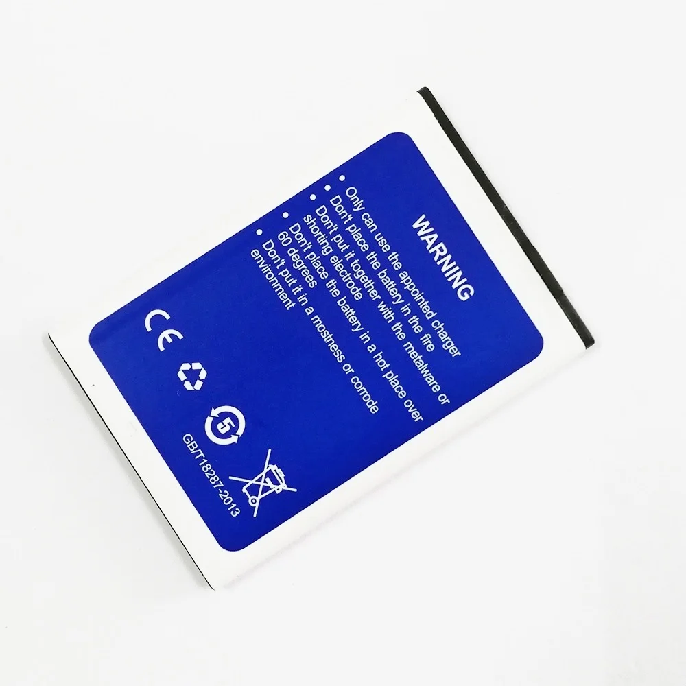 Аккумулятор для телефона mtk6580 3000 мА/ч сменные батареи S16 батарея MTK 6580 на замену