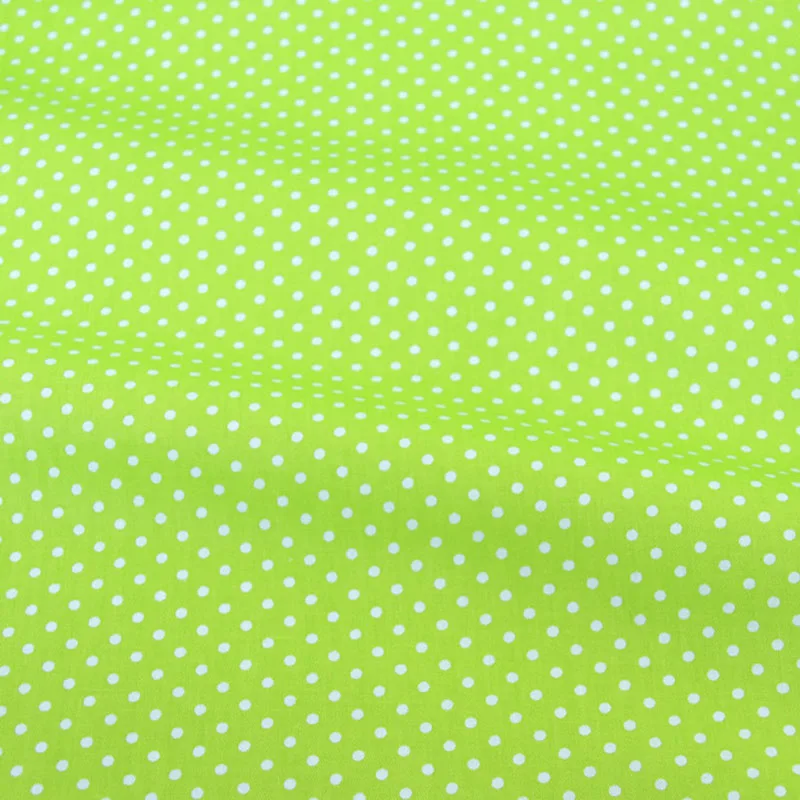 Саржевая ткань с принтом обезьяны 100% хлопок для шитья своими руками подушка