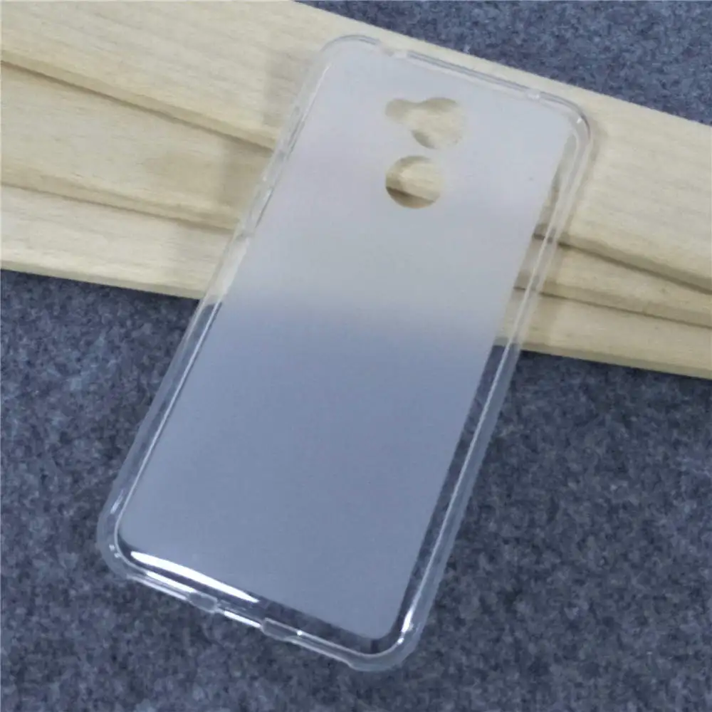 26 Чехол для huawei Honor 6A, мягкий силиконовый чехол с 3D рельефным рисунком, модная задняя крышка с цветочным рисунком для huawei Honor 6A 5,0 '', чехол s - Цвет: 26
