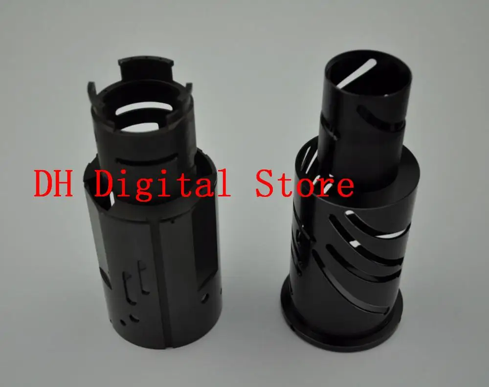 Новый кронштейн для объектива Canon EF 100 400 мм F/4 5 6 L IS II USM основная трубка в