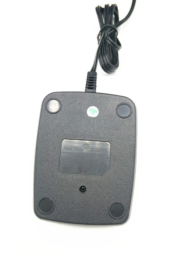 Для baofeng bf 888s chaarger 110 240 v зарядное устройство для 666s 777s радио|baofeng charger|charger baofengbf-888s