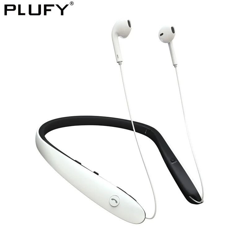 Наушники с Bluetooth, спортивные наушники, беспроводные наушники CSR4.1, стерео, Hi-Fi, Auriculares Inalambrico, Bluedio Audifonos