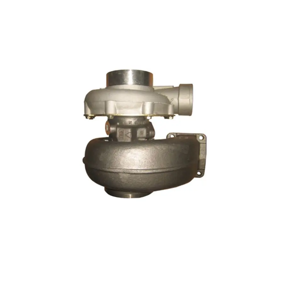 L102 Eastern Turbocharger H2C 3519092 3521802H 3519095 3801489 503519092 Turbo Charger for Cummins Truck | Автомобили и мотоциклы