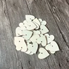 Изображение товара 5