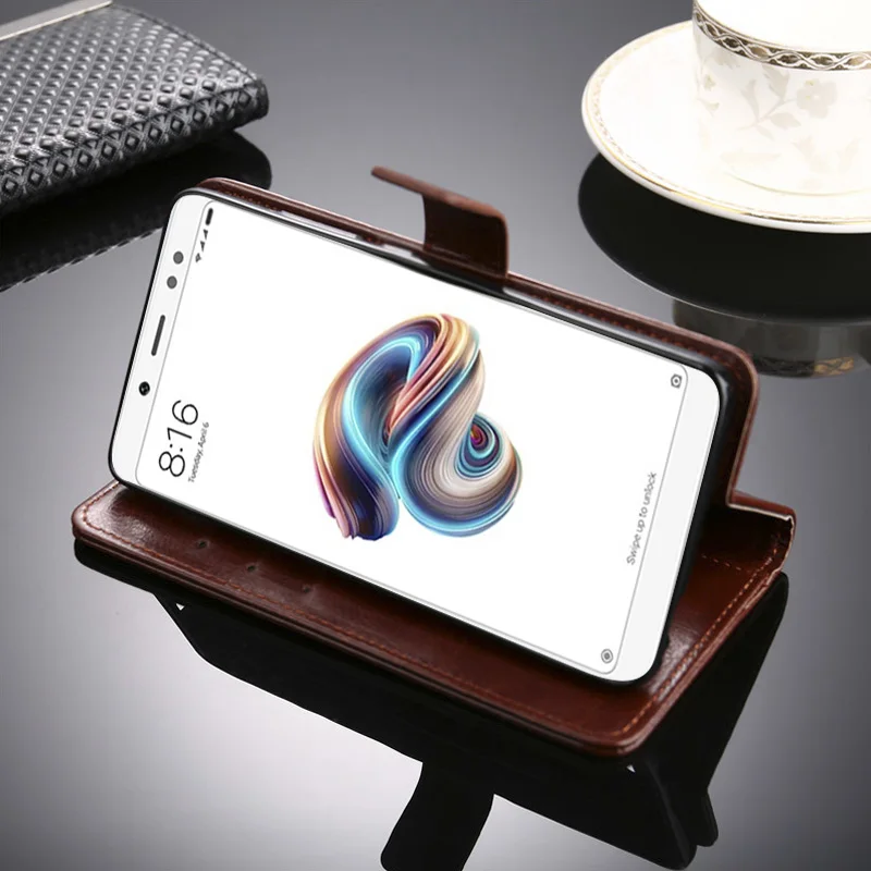 Чехол для Xiao mi Red mi Note 2 3 3S 3X4 4A 4X5 5A 6 6A S2 Plus Pro Prime global чехол Xio mi 8 6 SE mi x 2S pocophone F1