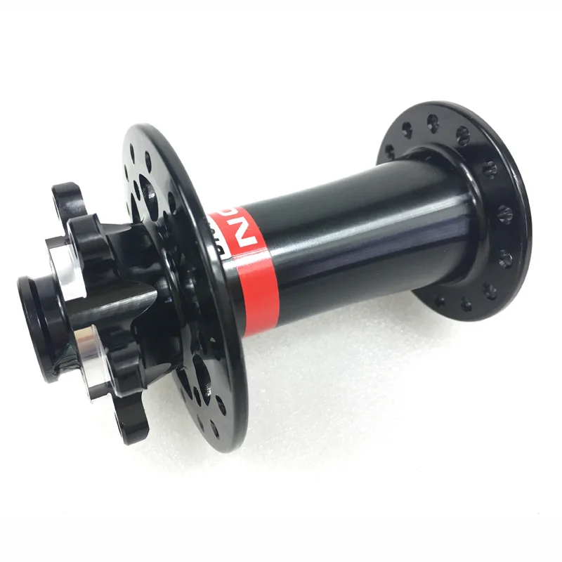28 32 отверстия 155g Novatec D791SB B15 boost диск ПЕРЕДНЯЯ СТУПИЦА O.L.D 110 мм x 15 через MTB XC AM Enduro 28H H