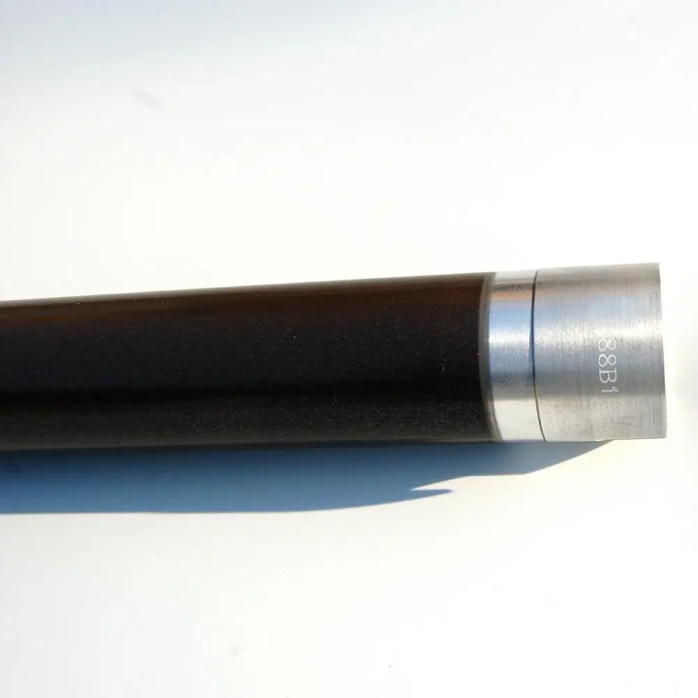 Оригинальный новый верхний термонагревательный ролик для принтера minolta BH283 363 423