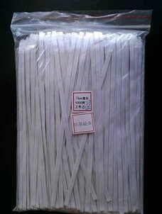 EM тег безопасности для книжного магазина многоразовые eas библиотеки Секьюрити