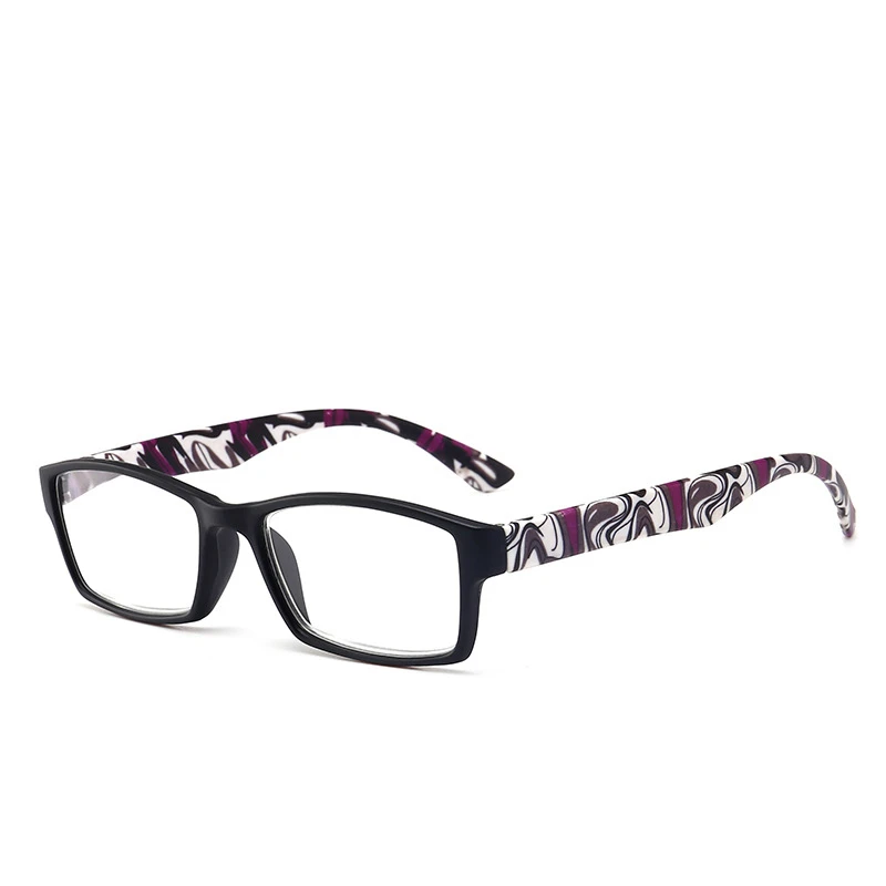 SUMONDY брендовые дизайнерские небьющиеся очки для чтения мужские и женские