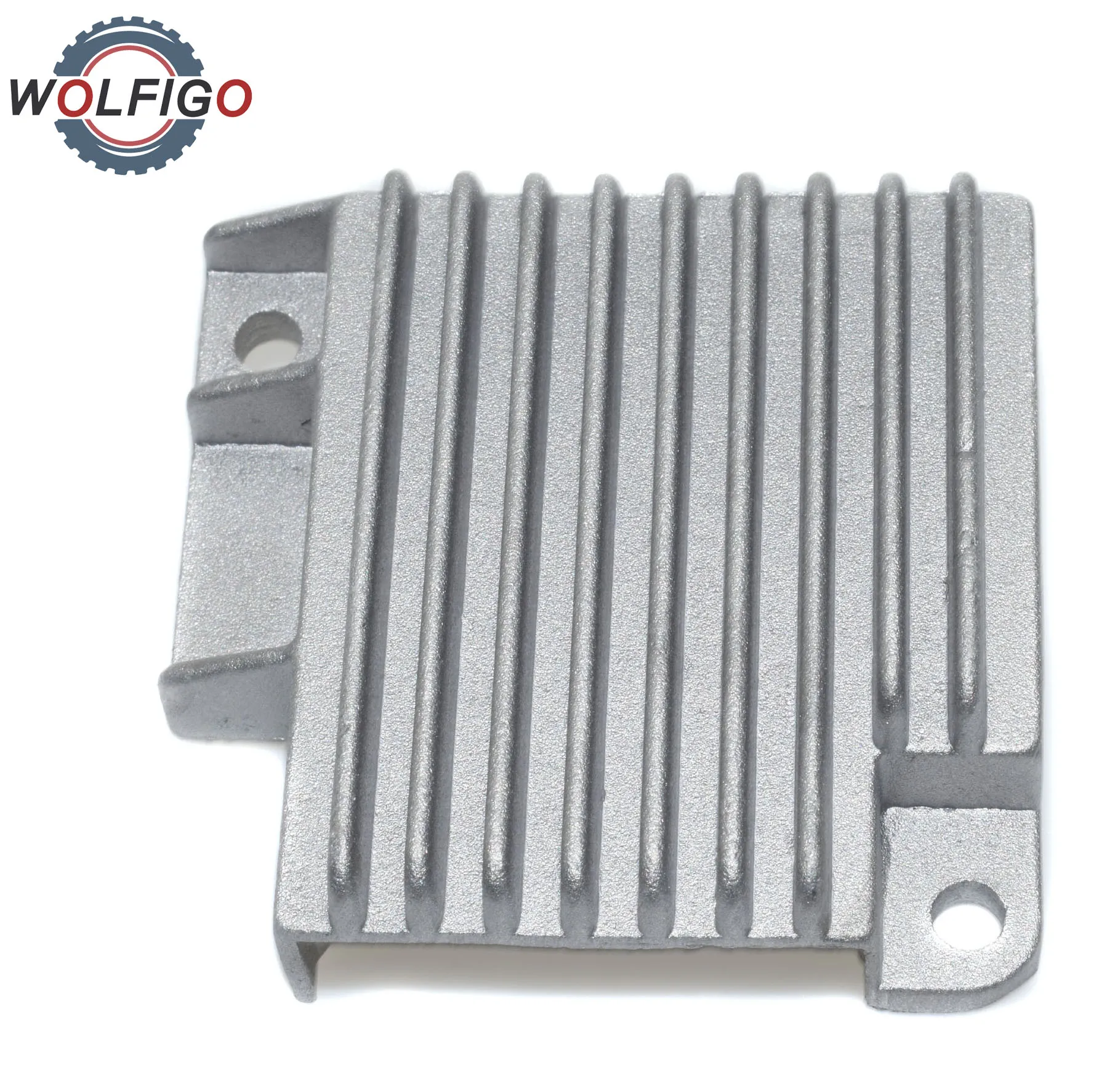 Модуль управления зажиганием WOLFIGO ICM 9940095 для Fiat Duna Elba Fiorino Palio Panda Tempra/Tipo Uno Lancia Delta