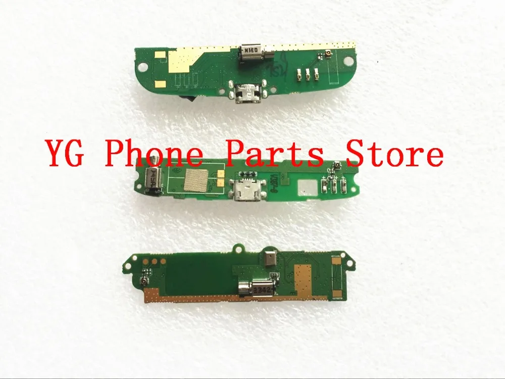 Запасной гибкий кабель для зарядки Philips V387 W8560 W6618 i908 W6610 i928 USB порт зарядного
