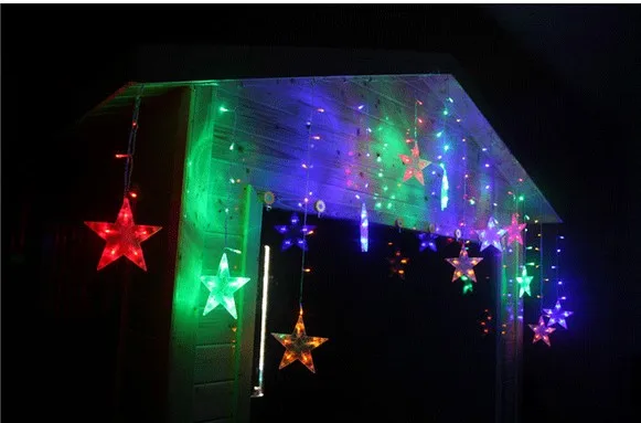 Свадебные украшения светодиодсветильник лампы вспышки и светильник световая