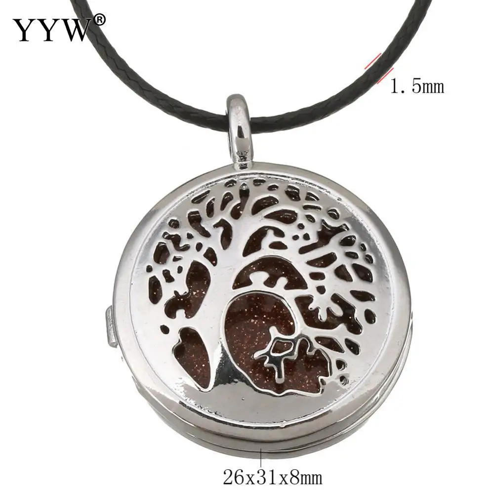 Женские ожерелья и подвеска ожерелье 2018 новые женские модные украшения