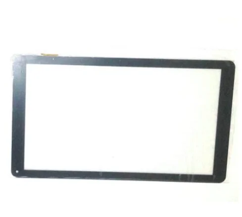 

Witblue New Touch Screen Digitizer For 10.1" Silver Line SL1068 SL 1068 Tablet Touch Panel Glass Sensor Replacement