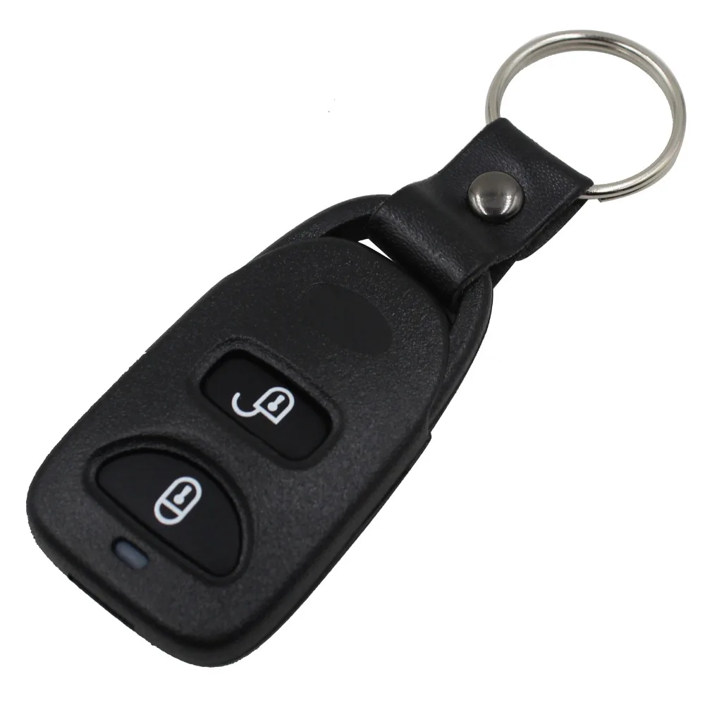Запасной корпус для HYUNDAI Tuscon 2005-2009 Accent 2005-2008 | Автомобили и мотоциклы