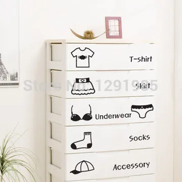 Красивые стикеры для хранения на стену искусство наклейки из ПВХ домашнего