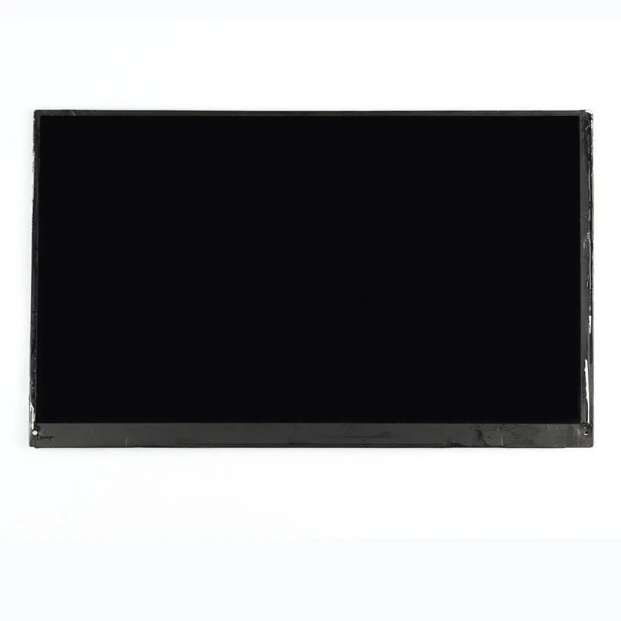 Для microsoft Surface RT 1516 ЖК-дисплей экран Замена Бесплатные инструменты